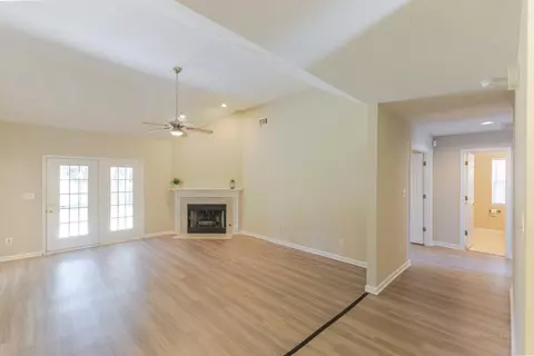 877 Chase Rd, Evans, GA 30809 photo 5
