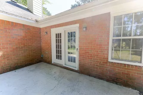 877 Chase Rd, Evans, GA 30809 photo 28