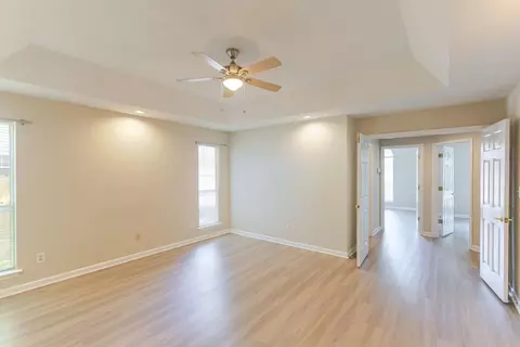 877 Chase Rd, Evans, GA 30809 photo 19