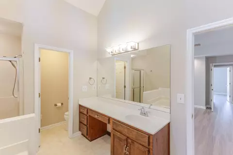 877 Chase Rd, Evans, GA 30809 photo 21