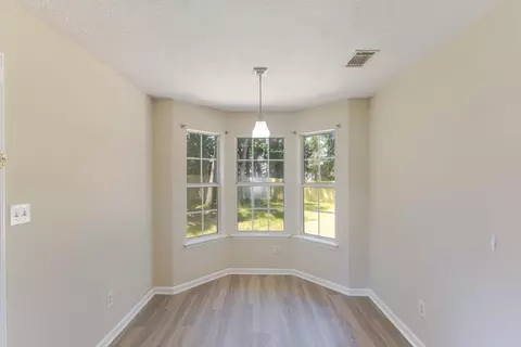 877 Chase Rd, Evans, GA 30809 photo 15