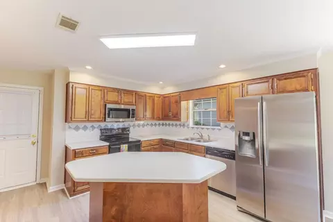 877 Chase Rd, Evans, GA 30809 photo 11