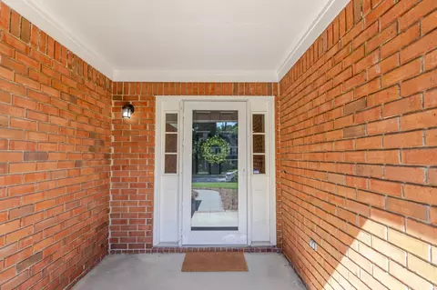877 Chase Rd, Evans, GA 30809 photo 4