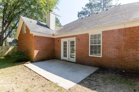 877 Chase Rd, Evans, GA 30809 photo 35