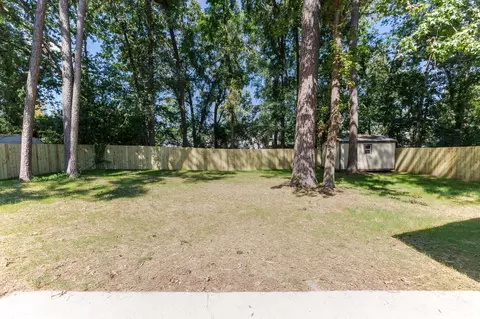 877 Chase Rd, Evans, GA 30809 photo 29