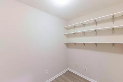 877 Chase Rd, Evans, GA 30809 photo 16