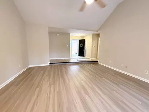 877 Chase Rd, Evans, GA 30809 photo 40