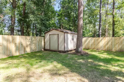877 Chase Rd, Evans, GA 30809 photo 34