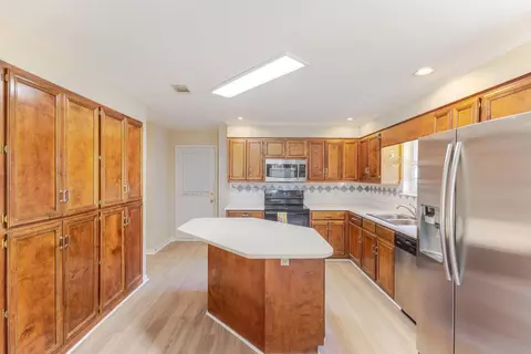 877 Chase Rd, Evans, GA 30809 photo 12