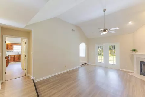 877 Chase Rd, Evans, GA 30809 photo 7