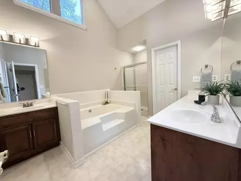 877 Chase Rd, Evans, GA 30809 photo 41