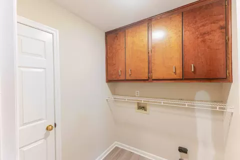 877 Chase Rd, Evans, GA 30809 photo 17