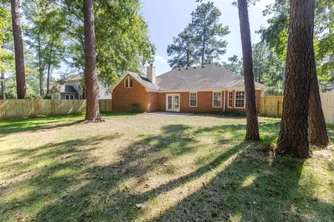 877 Chase Rd, Evans, GA 30809 photo 32