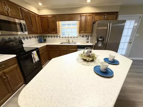 877 Chase Rd, Evans, GA 30809 photo 37