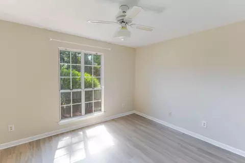 877 Chase Rd, Evans, GA 30809 photo 26
