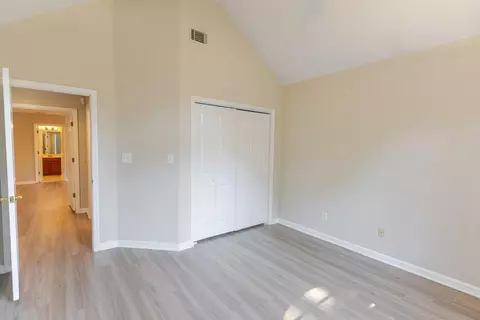 877 Chase Rd, Evans, GA 30809 photo 25