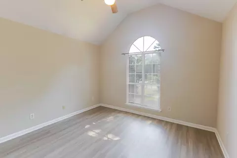 877 Chase Rd, Evans, GA 30809 photo 24