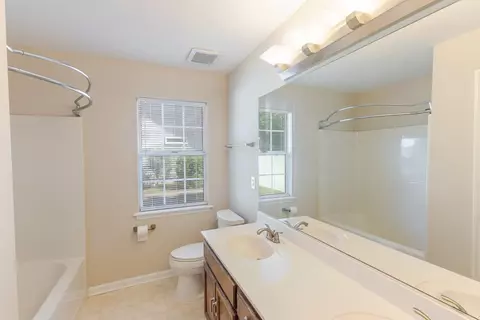 877 Chase Rd, Evans, GA 30809 photo 23