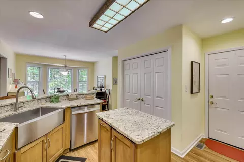 205 Candlewick Loop, Mccormick, SC 29835 photo 13