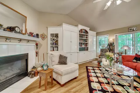 205 Candlewick Loop, Mccormick, SC 29835 photo 5
