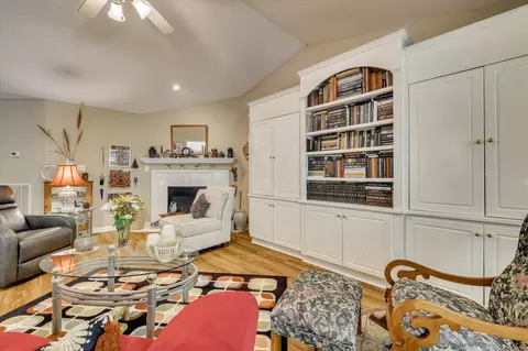 205 Candlewick Loop, Mccormick, SC 29835 photo 8