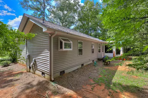 205 Candlewick Loop, Mccormick, SC 29835 photo 30