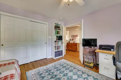 205 Candlewick Loop, Mccormick, SC 29835 photo 22