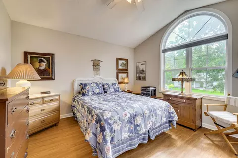 205 Candlewick Loop, Mccormick, SC 29835 photo 24
