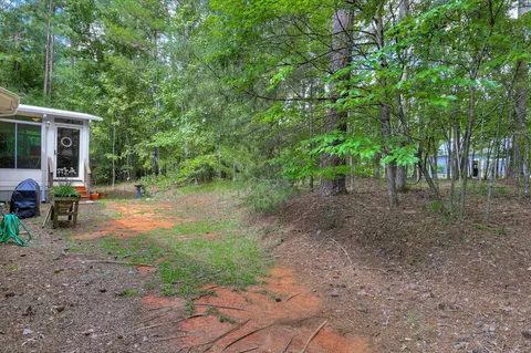 205 Candlewick Loop, Mccormick, SC 29835 photo 29