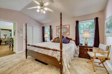205 Candlewick Loop, Mccormick, SC 29835 photo 18