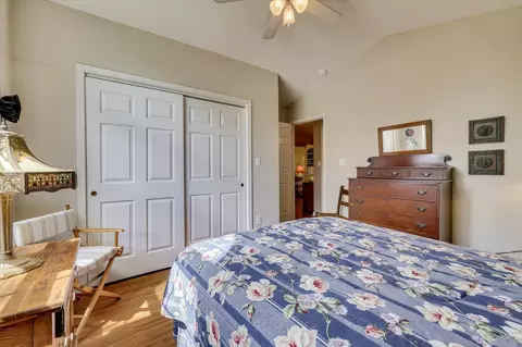 205 Candlewick Loop, Mccormick, SC 29835 photo 25