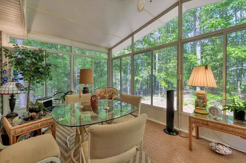 205 Candlewick Loop, Mccormick, SC 29835 photo 27