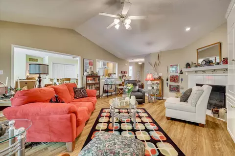 205 Candlewick Loop, Mccormick, SC 29835 photo 7