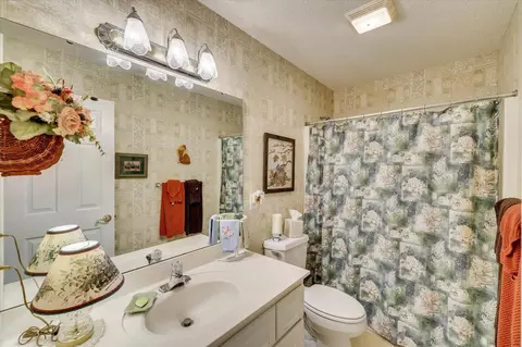 205 Candlewick Loop, Mccormick, SC 29835 photo 23
