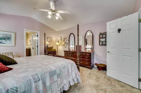205 Candlewick Loop, Mccormick, SC 29835 photo 19