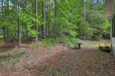 205 Candlewick Loop, Mccormick, SC 29835 photo 32