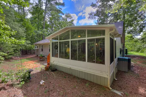205 Candlewick Loop, Mccormick, SC 29835 photo 31