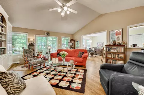 205 Candlewick Loop, Mccormick, SC 29835 photo 6