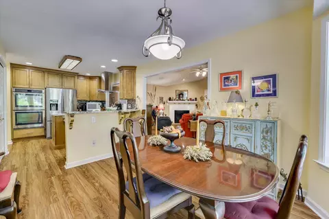 205 Candlewick Loop, Mccormick, SC 29835 photo 15