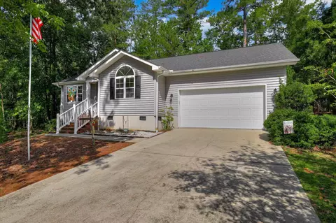205 Candlewick Loop, Mccormick, SC 29835 photo 2