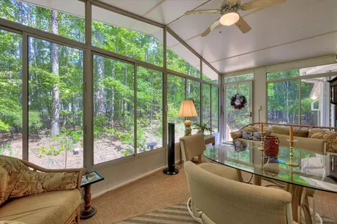205 Candlewick Loop, Mccormick, SC 29835 photo 28