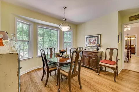 205 Candlewick Loop, Mccormick, SC 29835 photo 16