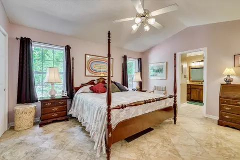 205 Candlewick Loop, Mccormick, SC 29835 photo 17