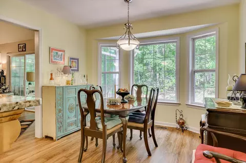 205 Candlewick Loop, Mccormick, SC 29835 photo 14