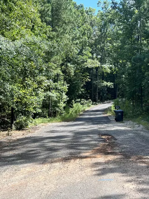 2121 Southlake Pkwy, Augusta, GA 30906