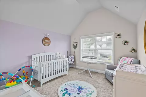 3465 Hilltop Trl, Evans, GA 30809 photo 28