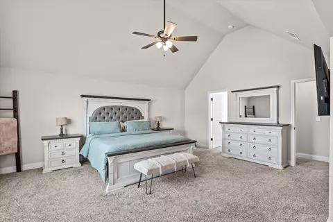 3465 Hilltop Trl, Evans, GA 30809 photo 21