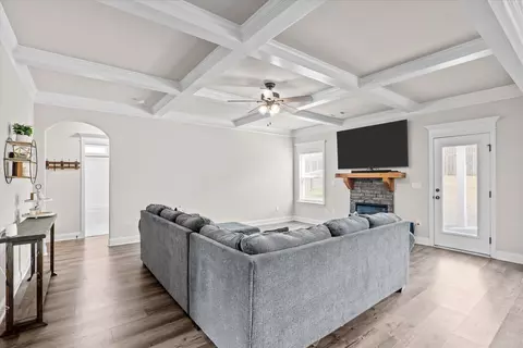 3465 Hilltop Trl, Evans, GA 30809 photo 15