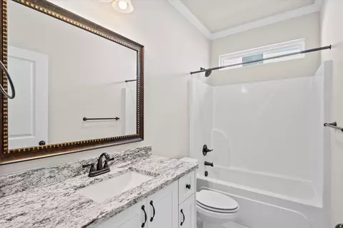 3465 Hilltop Trl, Evans, GA 30809 photo 19