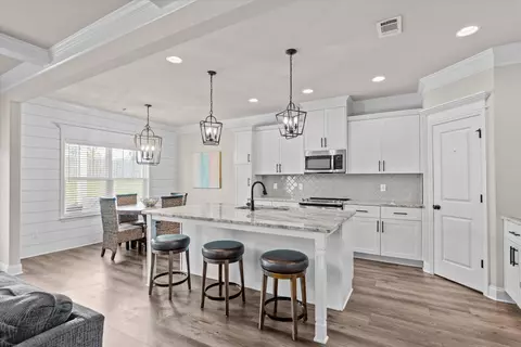 3465 Hilltop Trl, Evans, GA 30809 photo 6